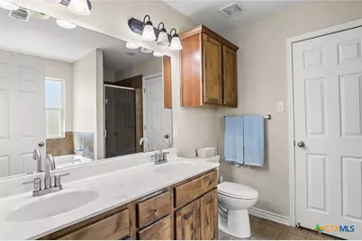 5816 Butterfly Court, Temple, TX 76502 - Photo 28