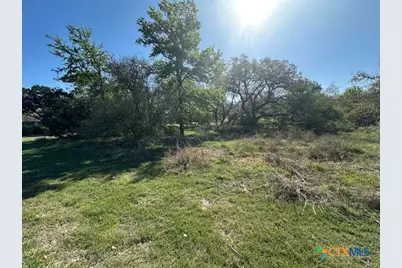11 Cheyenne Trail, Belton, TX 76513 - Photo 2