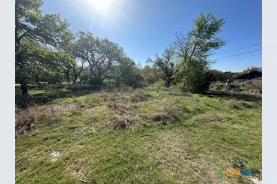 11 Cheyenne Trail, Belton, TX 76513 - Photo 1