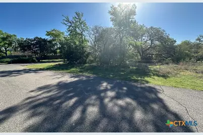11 Cheyenne Trail, Belton, TX 76513 - Photo 8
