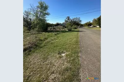 11 Cheyenne Trail, Belton, TX 76513 - Photo 4