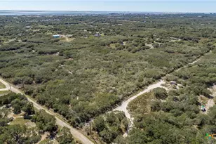 Blk A Tr 13 Rhodes Ave, Aransas Pass, TX 78336 - Photo 2