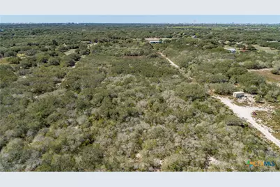 Blk A Tr 13 Rhodes Avenue, Aransas Pass, TX 78336 - Photo 16