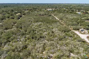 Blk A Tr 13 Rhodes Ave, Aransas Pass, TX 78336 - Photo 16