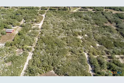 Blk A Tr 13 Rhodes Avenue, Aransas Pass, TX 78336 - Photo 12