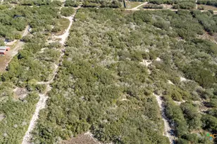 Blk A Tr 13 Rhodes Ave, Aransas Pass, TX 78336 - Photo 12