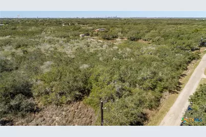 Blk A Tr 13 Rhodes Avenue, Aransas Pass, TX 78336 - Photo 18