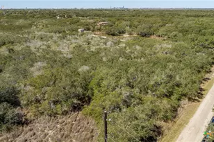 Blk A Tr 13 Rhodes Ave, Aransas Pass, TX 78336 - Photo 18