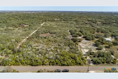 Blk A Tr 13 Rhodes Avenue, Aransas Pass, TX 78336 - Photo 4