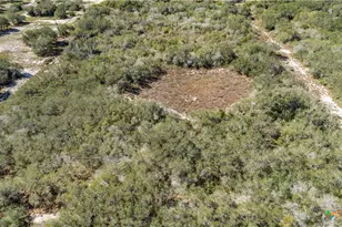 Blk A Tr 13 Rhodes Ave, Aransas Pass, TX 78336 - Photo 8