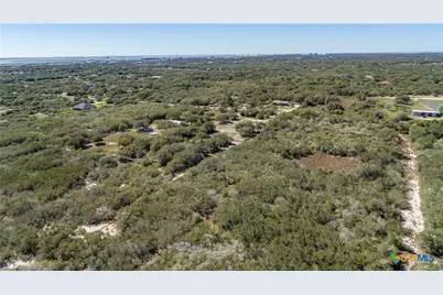 Blk A Tr 13 Rhodes Avenue, Aransas Pass, TX 78336 - Photo 6