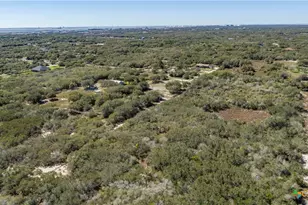 Blk A Tr 13 Rhodes Ave, Aransas Pass, TX 78336 - Photo 6