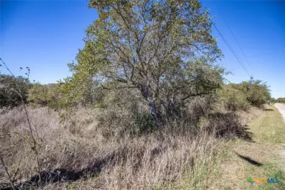 Blk A Tr 13 Rhodes Avenue, Aransas Pass, TX 78336 - Photo 28