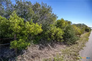 Blk A Tr 13 Rhodes Ave, Aransas Pass, TX 78336 - Photo 26