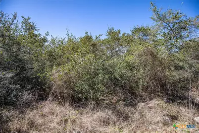 Blk A Tr 13 Rhodes Avenue, Aransas Pass, TX 78336 - Photo 30