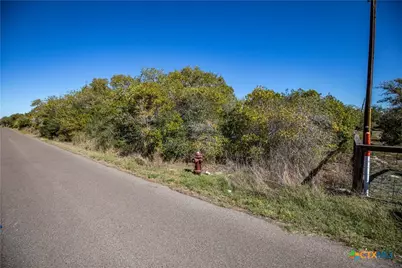 Blk A Tr 13 Rhodes Avenue, Aransas Pass, TX 78336 - Photo 22