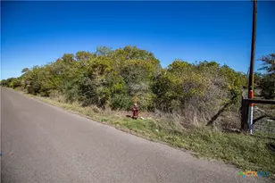 Blk A Tr 13 Rhodes Ave, Aransas Pass, TX 78336 - Photo 22