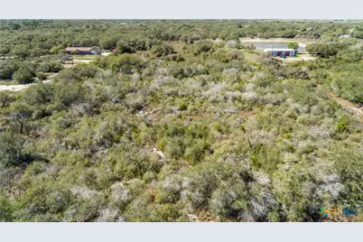 Blk A Tr 13 Rhodes Avenue, Aransas Pass, TX 78336 - Photo 10