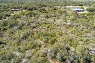 Blk A Tr 13 Rhodes Ave, Aransas Pass, TX 78336 - Photo 10