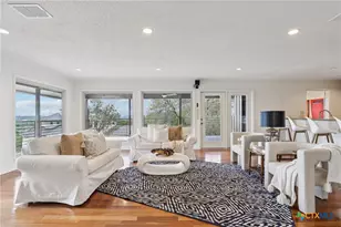 714 Starcrest, New Braunfels, TX 78130 - Photo 12