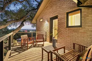 714 Starcrest, New Braunfels, TX 78130 - Photo 42