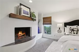 714 Starcrest, New Braunfels, TX 78130 - Photo 28