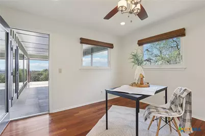 714 Starcrest, New Braunfels, TX 78130 - Photo 24