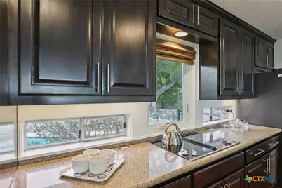 714 Starcrest, New Braunfels, TX 78130 - Photo 14