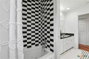 714 Starcrest, New Braunfels, TX 78130 - Photo 36