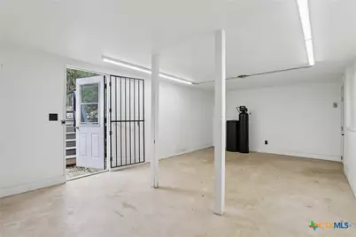 714 Starcrest, New Braunfels, TX 78130 - Photo 40