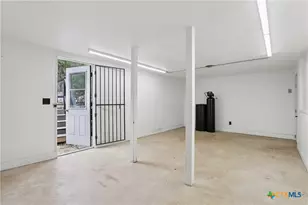 714 Starcrest, New Braunfels, TX 78130 - Photo 40