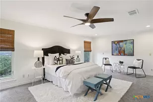 714 Starcrest, New Braunfels, TX 78130 - Photo 28