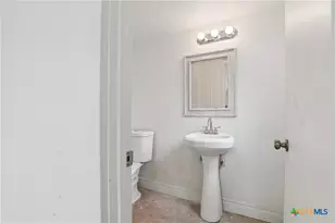 714 Starcrest, New Braunfels, TX 78130 - Photo 40
