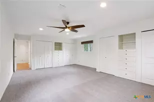 714 Starcrest, New Braunfels, TX 78130 - Photo 34