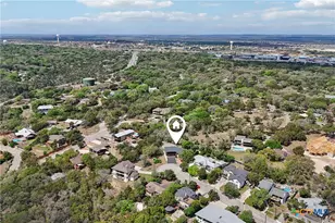 714 Starcrest, New Braunfels, TX 78130 - Photo 48