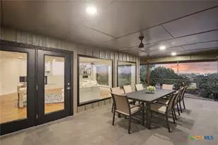 714 Starcrest, New Braunfels, TX 78130 - Photo 6