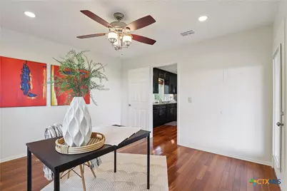714 Starcrest, New Braunfels, TX 78130 - Photo 22