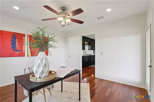 714 Starcrest, New Braunfels, TX 78130 - Photo 22