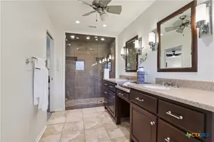 714 Starcrest, New Braunfels, TX 78130 - Photo 32