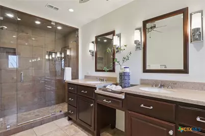 714 Starcrest, New Braunfels, TX 78130 - Photo 30