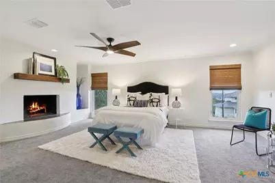 714 Starcrest, New Braunfels, TX 78130 - Photo 26