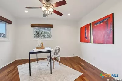 714 Starcrest, New Braunfels, TX 78130 - Photo 22