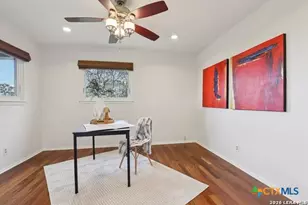 714 Starcrest, New Braunfels, TX 78130 - Photo 22