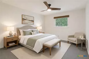 714 Starcrest, New Braunfels, TX 78130 - Photo 30