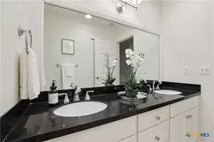 714 Starcrest, New Braunfels, TX 78130 - Photo 38