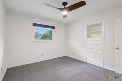 714 Starcrest, New Braunfels, TX 78130 - Photo 34