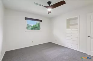 714 Starcrest, New Braunfels, TX 78130 - Photo 34