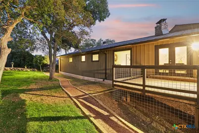 714 Starcrest, New Braunfels, TX 78130 - Photo 44