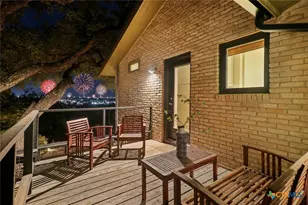 714 Starcrest, New Braunfels, TX 78130 - Photo 42