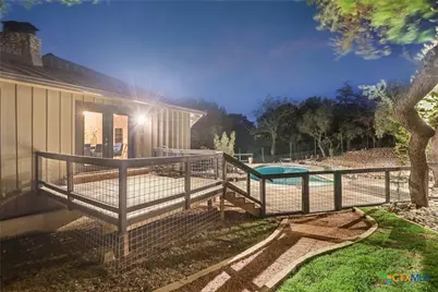 714 Starcrest, New Braunfels, TX 78130 - Photo 44